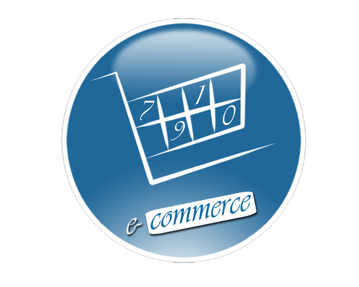 Logo-Design von nerdesigns für dieses Projekt | Design #804588