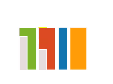 Logo Design by sergmanv for this project | Design #812012