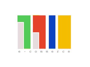 Logo Design by sergmanv for this project | Design: #812013