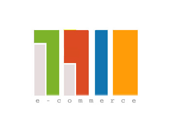 Logo Design by sergmanv for this project | Design #812015