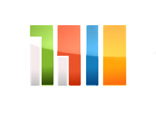 Logo Design by sergmanv for this project | Design: #812016