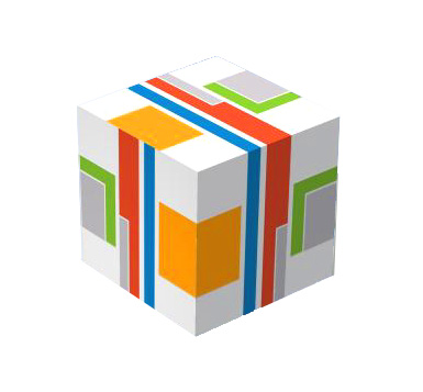 Logo Design by sergmanv for this project | Design #812017