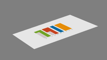 Logo Design by sergmanv for this project | Design #812018