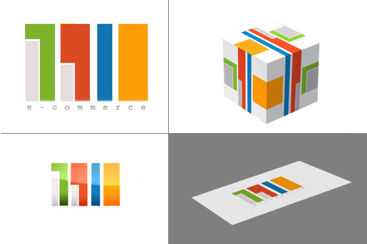 Logo Design by sergmanv for this project | Design #813817