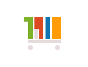 Logo Design by sergmanv for this project | Design #814097