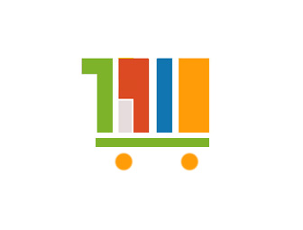 Logo Design by sergmanv for this project | Design #814100