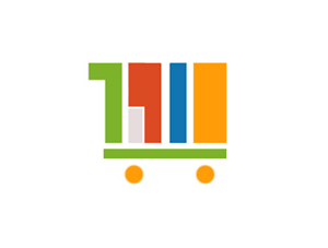 Logo Design by sergmanv for this project | Design: #814100