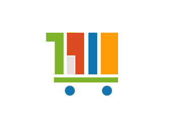 Logo Design by sergmanv for this project | Design #814101