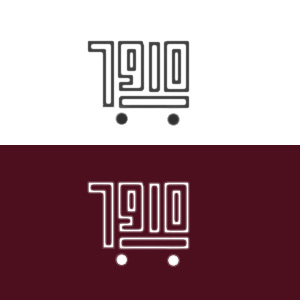 Logo-Design von sergmanv für dieses Projekt | Design: #821075