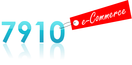 Logo-Design von mughie_77 für dieses Projekt | Design #811511