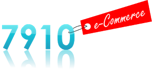 Logo-Design von mughie_77 für dieses Projekt | Design: #811511