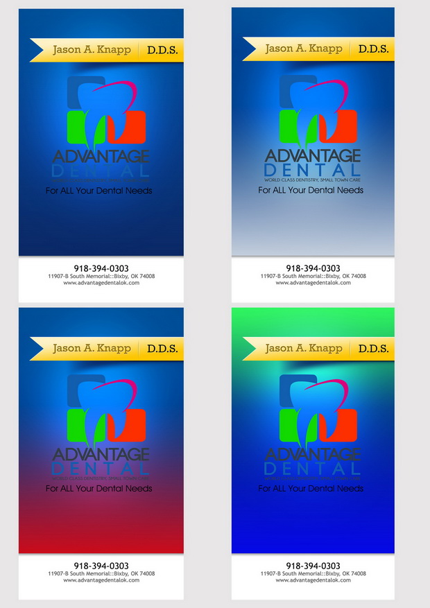 Business Card Design by Esign for this project | Design #3374791