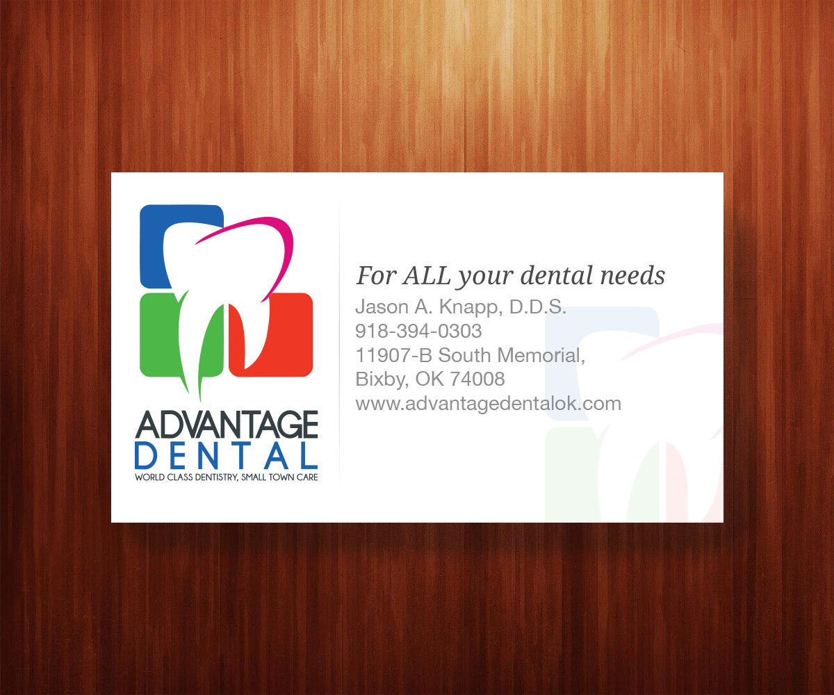 Business Card Design by LKC Design for this project | Design #3407628