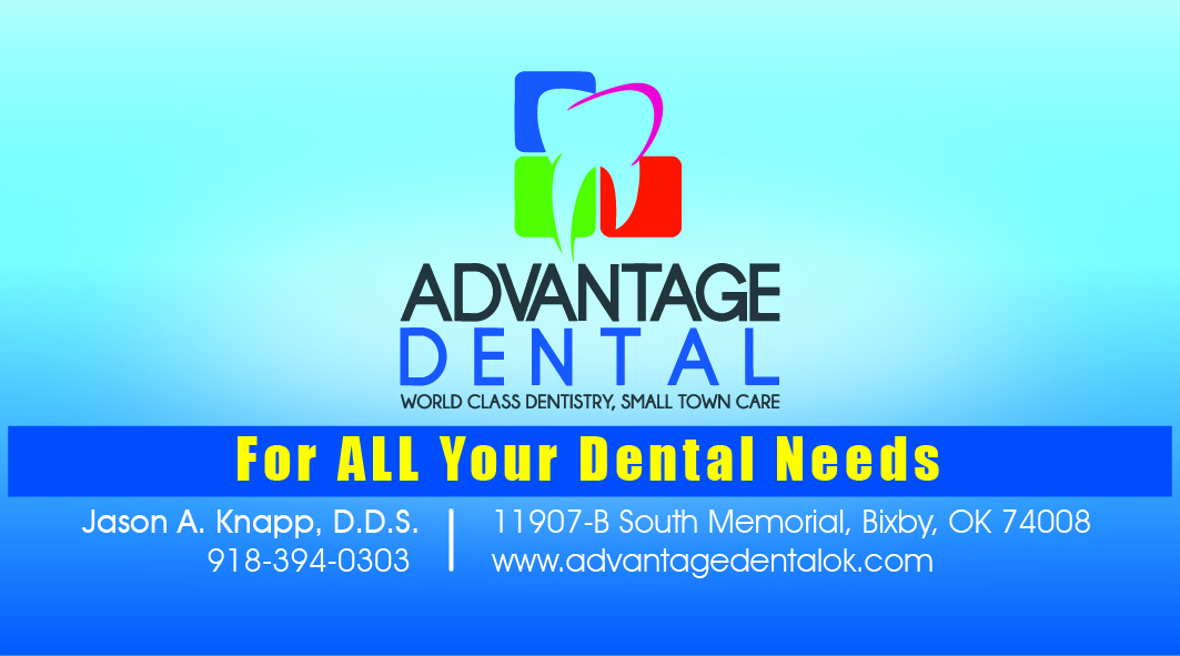 Business Card Design by Asanka Ranjeewa for this project | Design #3373979