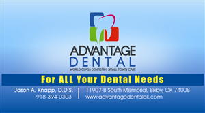 Business Card Design by Asanka Ranjeewa for this project | Design: #3373979