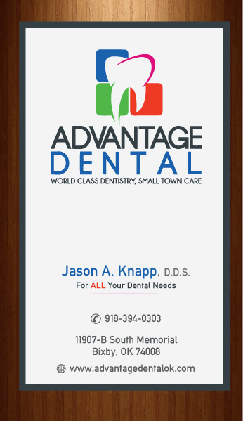 Business Card Design by HarmiDesigning for this project | Design #3391763