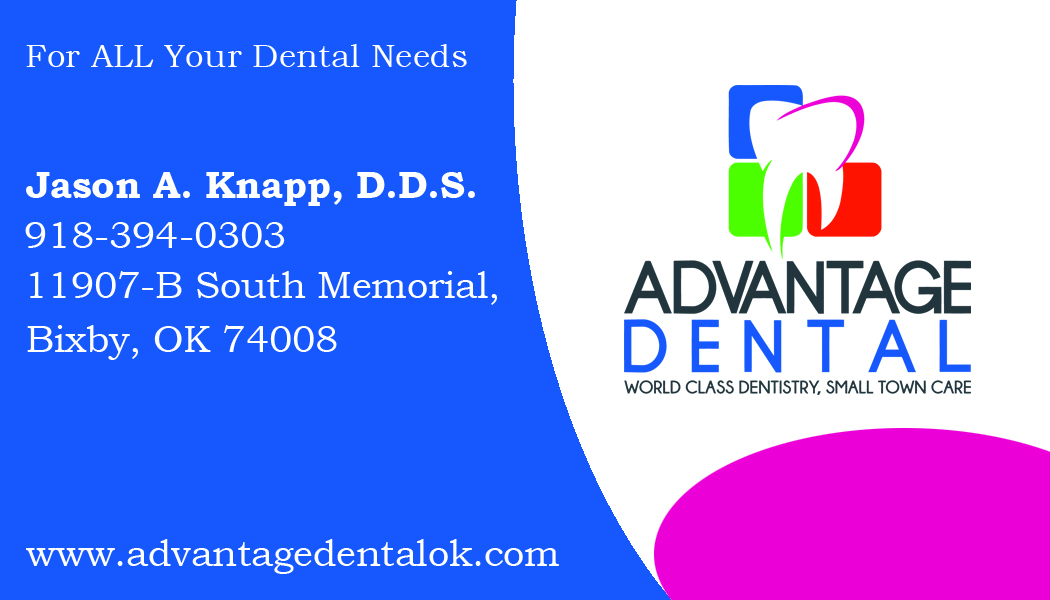 Business Card Design by Stunningd for this project | Design #3364173