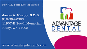 Business Card Design by Stunningd for this project | Design: #3364173