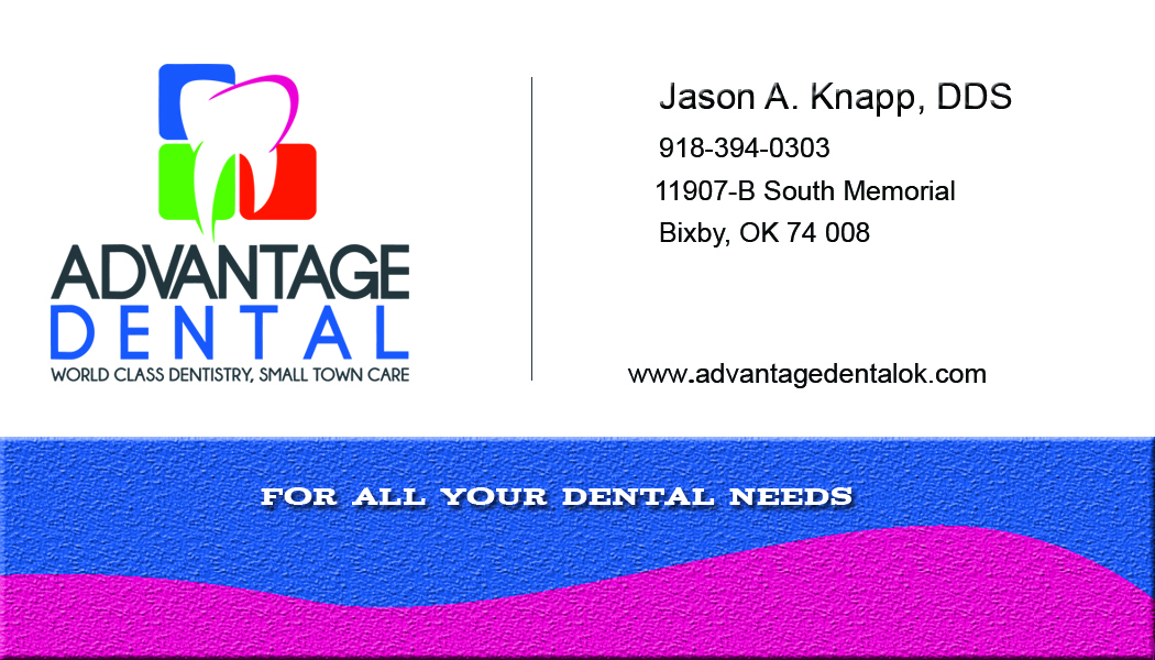 Business Card Design by Stunningd for this project | Design #3382443