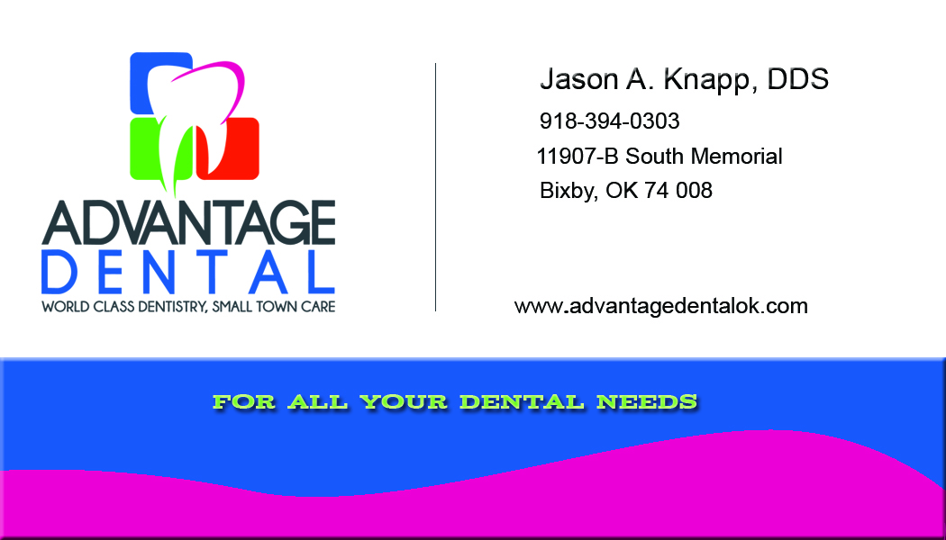 Business Card Design by Stunningd for this project | Design #3402456