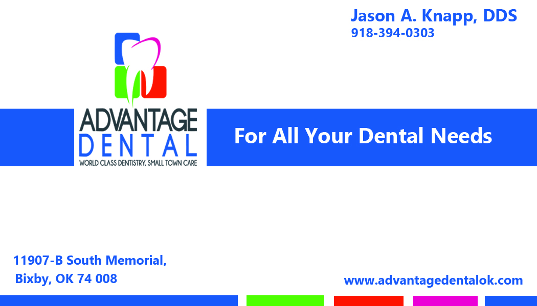 Business Card Design by Stunningd for this project | Design #3428703