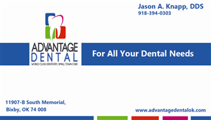 Business Card Design by Stunningd for this project | Design: #3428703