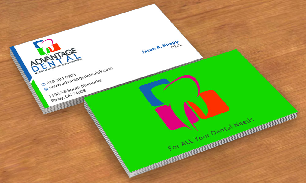 Business Card Design by Sbss for this project | Design #3398415