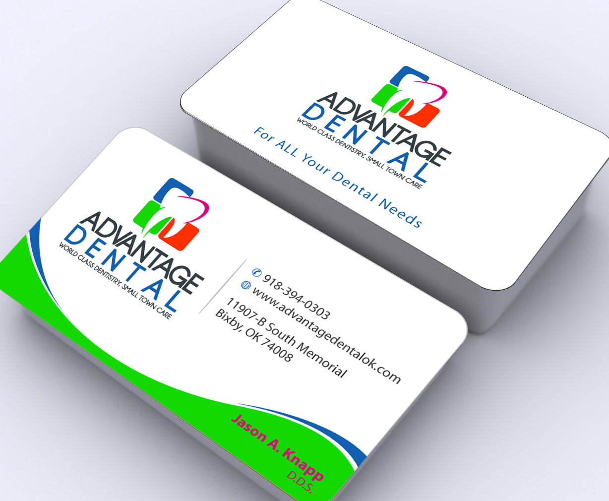 Business Card Design by Sbss for this project | Design #3398462