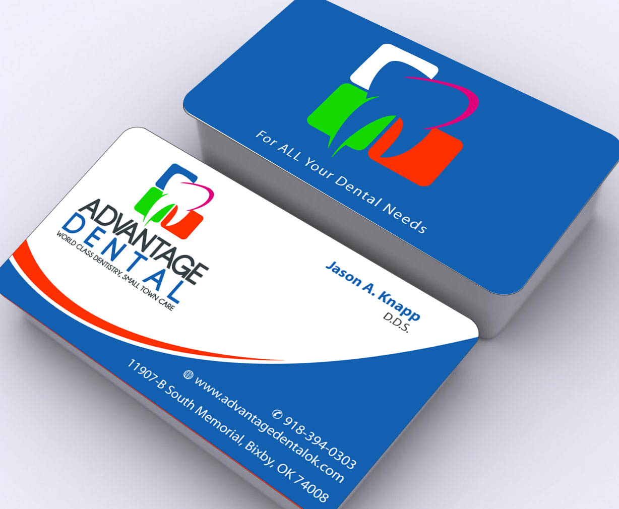 Business Card Design by Sbss for this project | Design #3398470