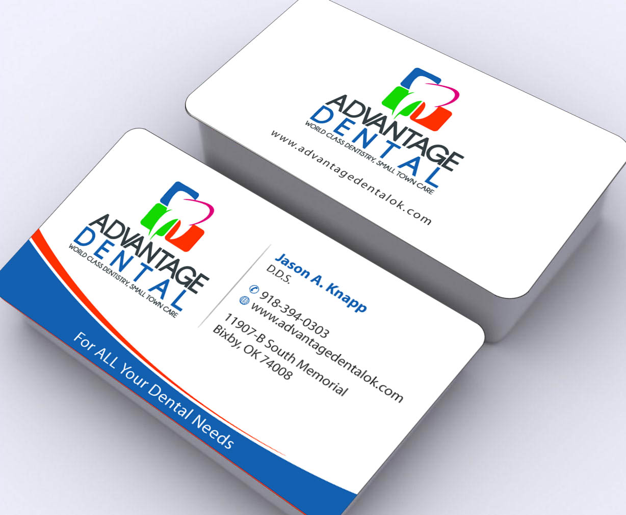 Business Card Design by Sbss for this project | Design #3398473