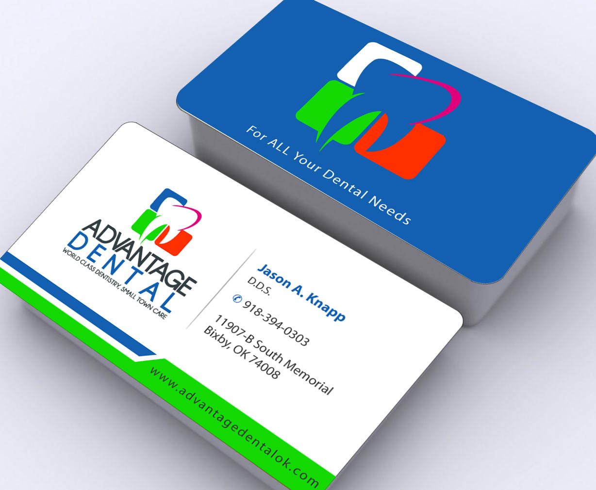 Business Card Design by Sbss for this project | Design #3398476