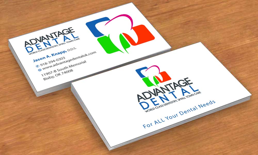 Business Card Design by Sbss for this project | Design #3407393