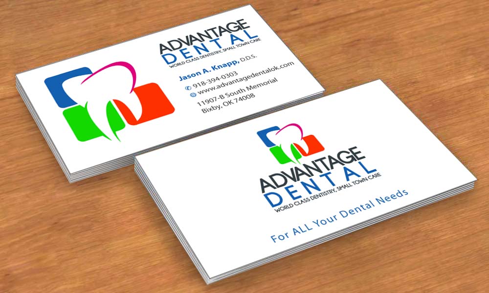 Business Card Design by Sbss for this project | Design #3407410