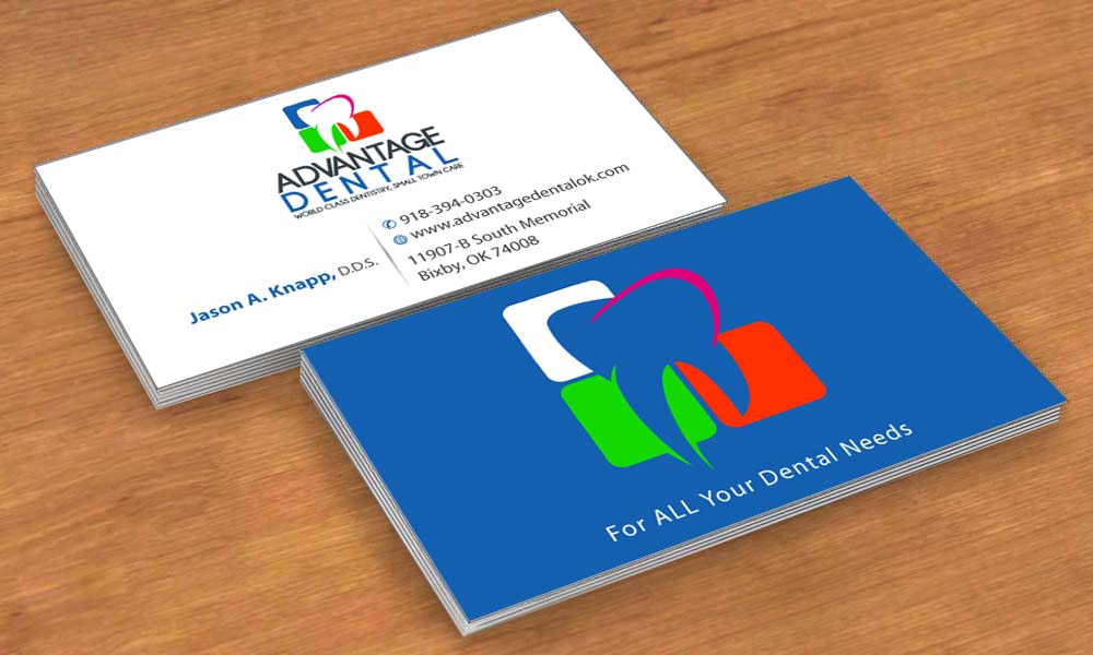 Business Card Design by Sbss for this project | Design #3407412