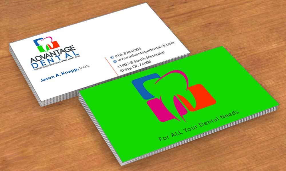 Business Card Design by Sbss for this project | Design #3407414