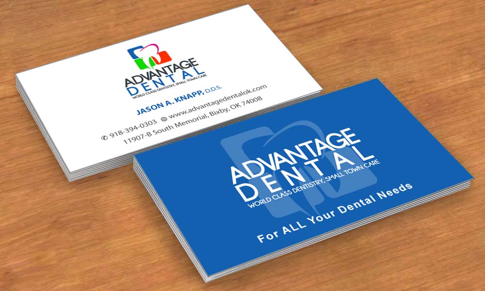 Business Card Design by Sbss for this project | Design #3407432