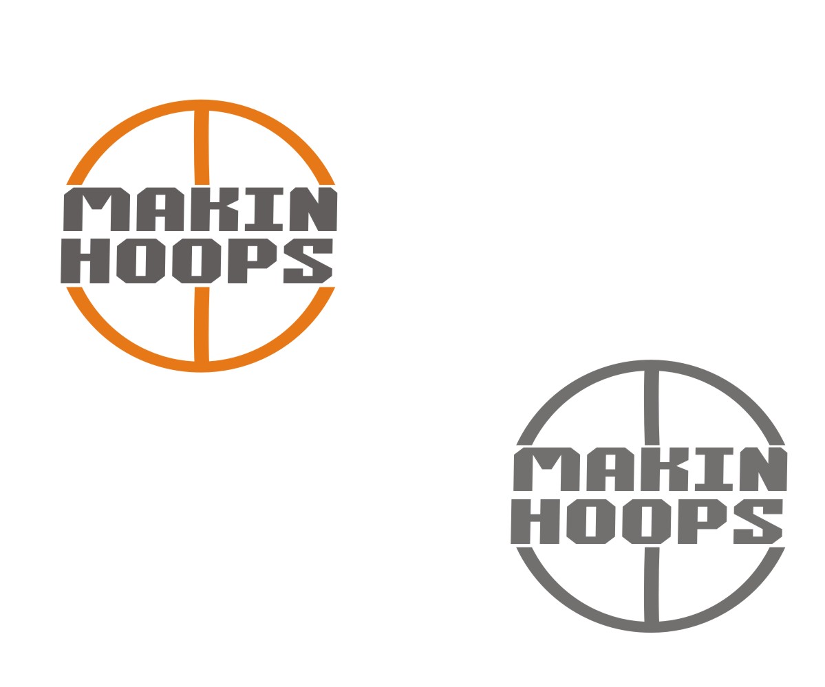 Logo Design by Falguni for Rock Your Sign | Design #3268976