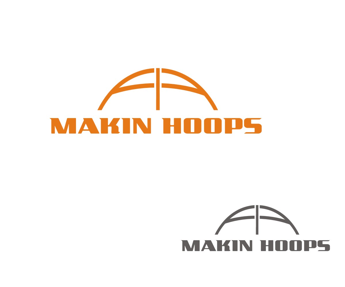 Logo Design by Falguni for Rock Your Sign | Design #3269144