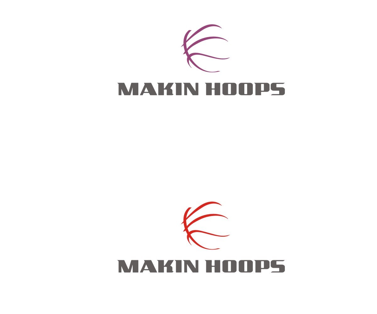 Logo Design by Falguni for Rock Your Sign | Design #3271443