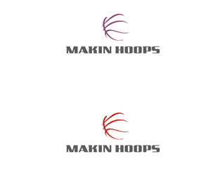 Logo Design by Falguni for Rock Your Sign | Design: #3271443