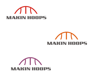 Logo Design by Falguni for Rock Your Sign | Design: #3271501