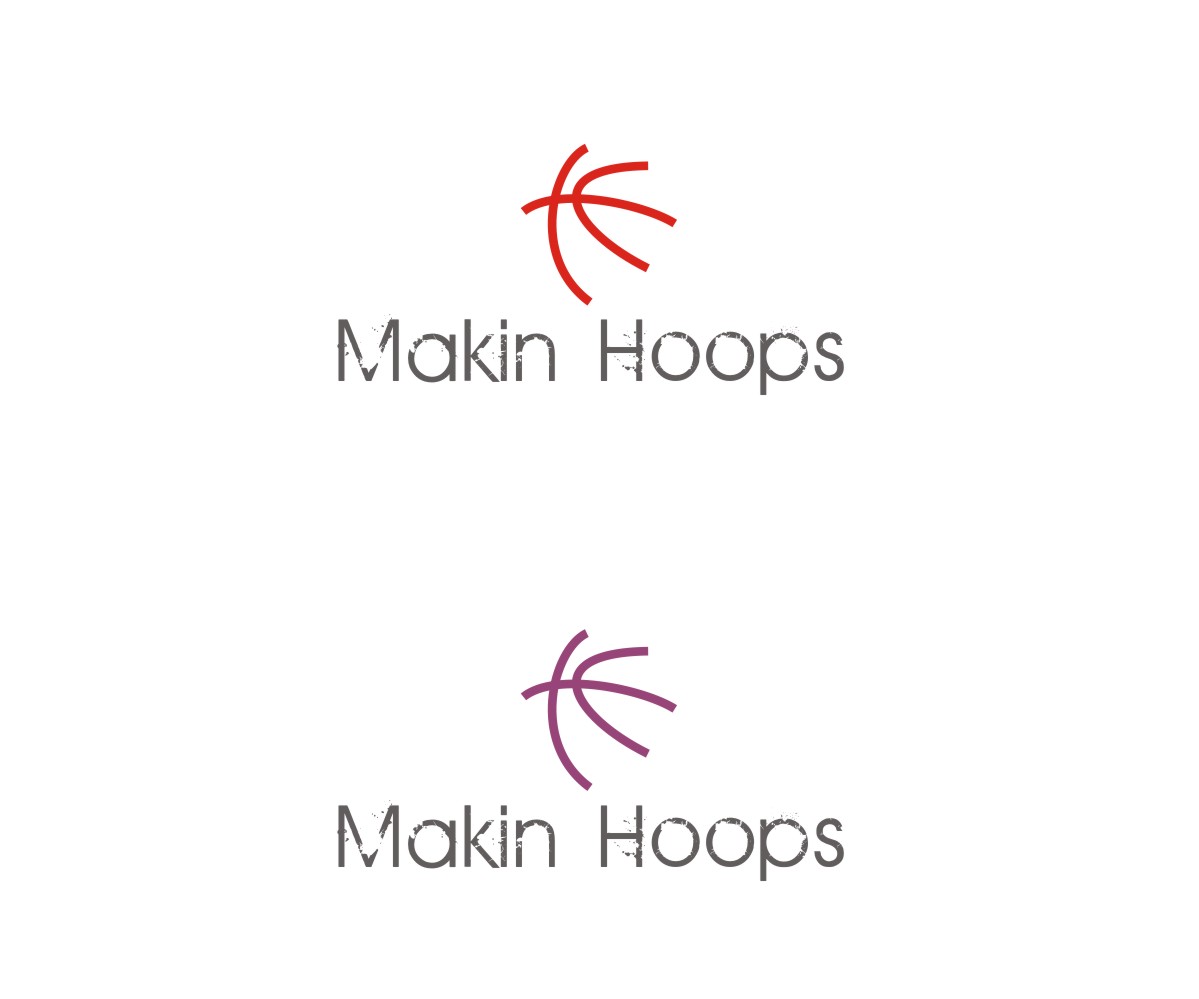 Logo Design by Falguni for Rock Your Sign | Design #3271612