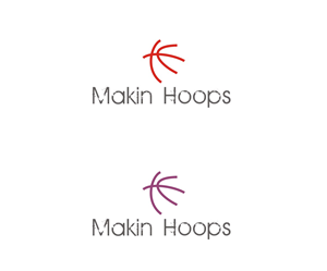 Logo Design by Falguni for Rock Your Sign | Design: #3271612