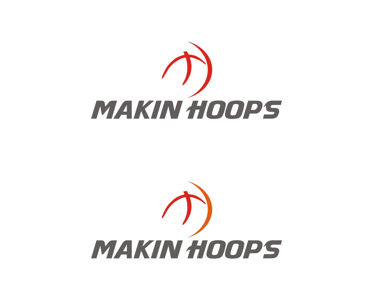 Logo Design by Falguni for Rock Your Sign | Design #3271896