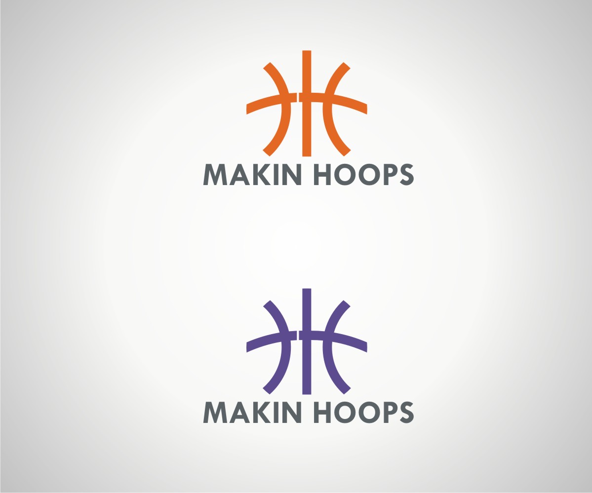 Logo Design by Falguni for Rock Your Sign | Design #3272785