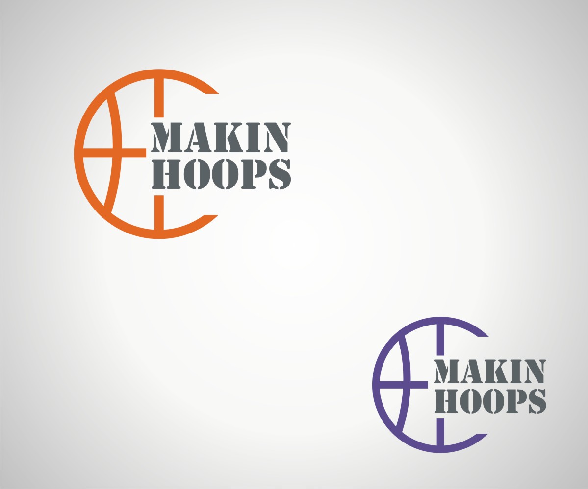 Logo Design by Falguni for Rock Your Sign | Design #3272855