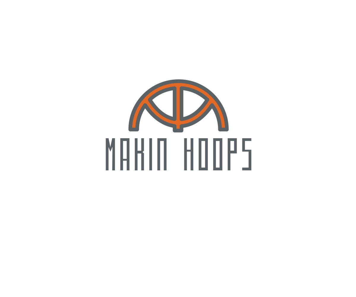 Logo-Design von Falguni für Rock Your Sign | Design #3276141