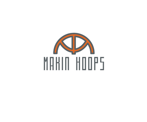 Logo Design by Falguni for Rock Your Sign | Design: #3276141