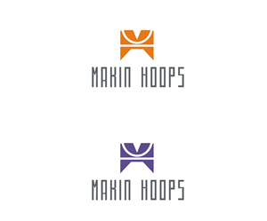 Logo Design by Falguni for Rock Your Sign | Design: #3276602