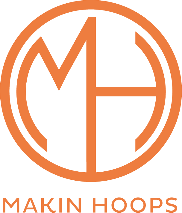 Logo Design by BradleyM for Rock Your Sign | Design #3275706